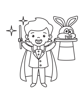 Cirque14 - 10doigts.fr