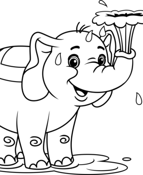 Cirque15 - 10doigts.fr