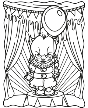 Cirque16 - 10doigts.fr