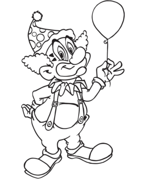 Cirque2 - 10doigts.fr