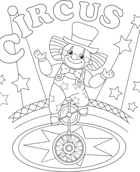 Cirque4 - 10doigts.fr