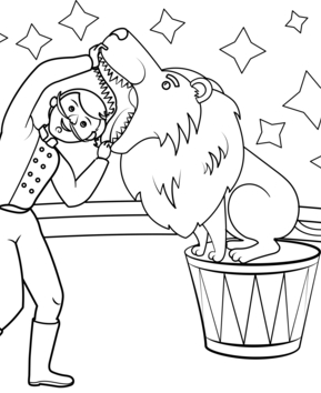 Cirque5 - 10doigts.fr