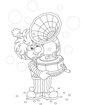 Cirque6 - 10doigts.fr