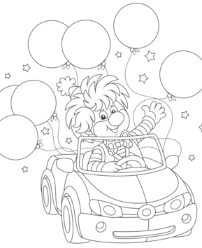 Cirque7 - 10doigts.fr