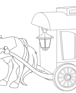 Cirque8 - 10doigts.fr