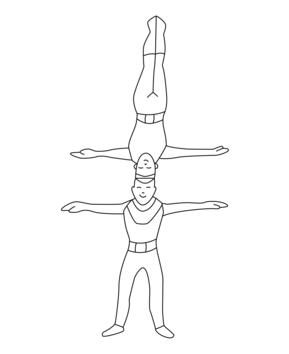 Equilibristes 01 - 10doigts.fr