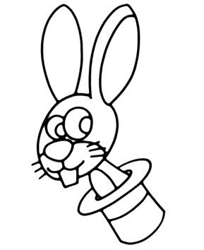 Lapin 01 - 10doigts.fr