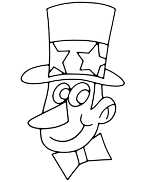 Magicien 01 - 10doigts.fr