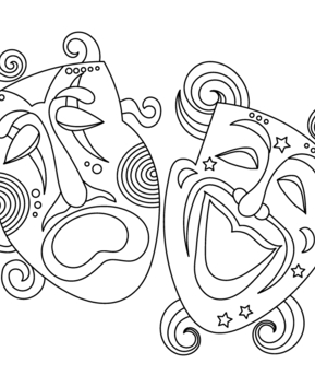 Masque11 - 10doigts.fr