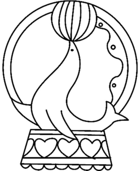 Otarie 03 - 10doigts.fr