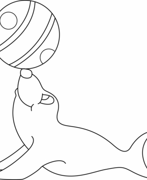 Phoque 01 - 10doigts.fr