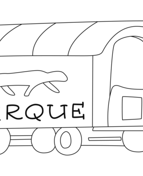 Wagon 01 - 10doigts.fr