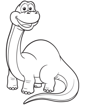 Dinausores1 - 10doigts.fr