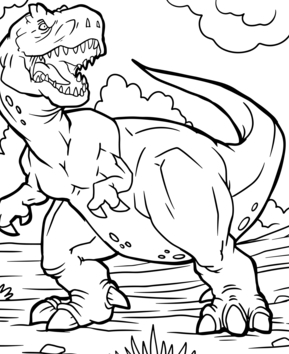 Dinausores10 - 10doigts.fr