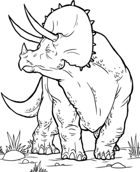 Dinausores11 - 10doigts.fr