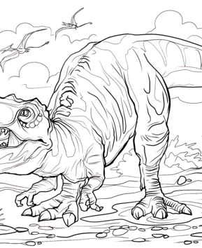 Dinausores16 - 10doigts.fr