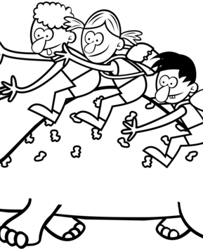 Dinausores2 - 10doigts.fr