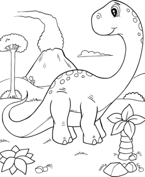 Dinausores3 - 10doigts.fr