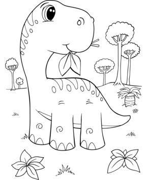 Dinausores6 - 10doigts.fr