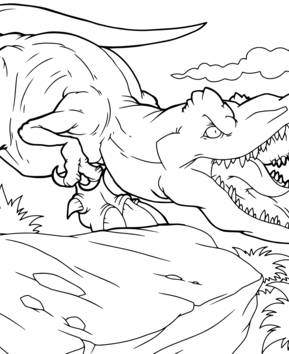 Dinausores8 - 10doigts.fr