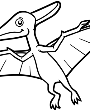 Dinosaure 38 - 10doigts.fr