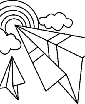 Arc-en-ciel 01 - 10doigts.fr