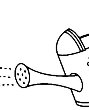 Arrosoir 01 - 10doigts.fr