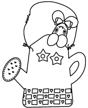 Arrosoir 02 - 10doigts.fr