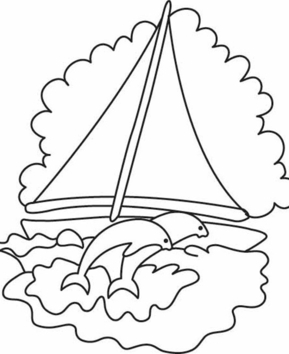 Bateau 02 - 10doigts.fr