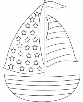 Bateau 03 - 10doigts.fr