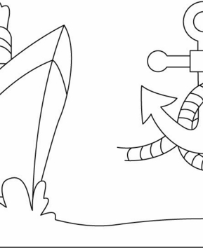 Bateau 04 - 10doigts.fr