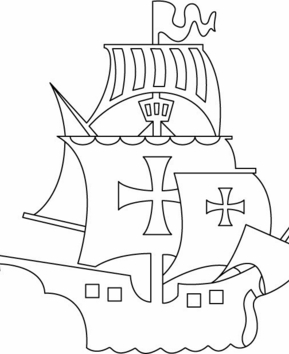 Bateau 05 - 10doigts.fr