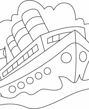 Bateau 06 - 10doigts.fr