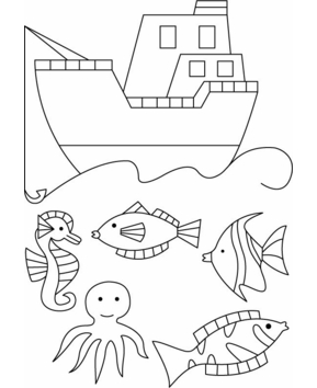 Bateau 07 - 10doigts.fr