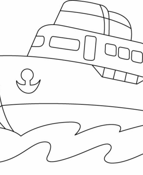 Bateau 10 - 10doigts.fr