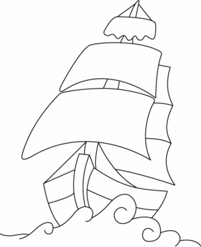 Bateau 11 - 10doigts.fr