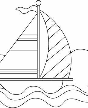 Bateau 12 - 10doigts.fr