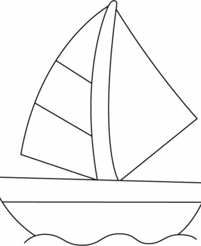 Bateau 13 - 10doigts.fr