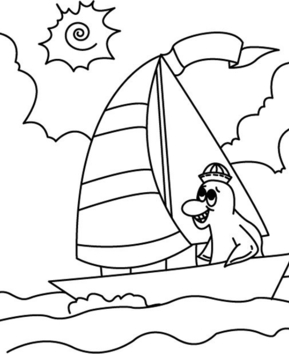 Bateau 14 - 10doigts.fr