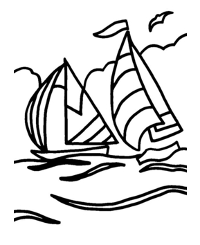 Bateau 15 - 10doigts.fr