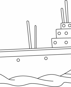 Bateau 17 - 10doigts.fr