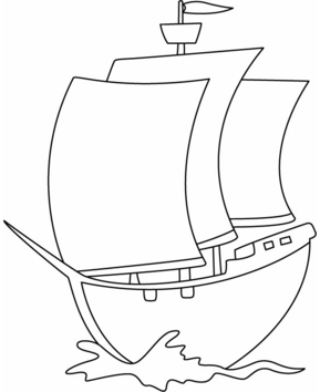 Bateau 18 - 10doigts.fr