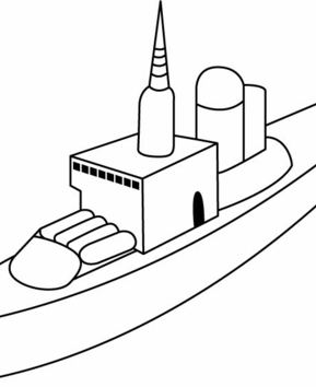 Bateau 19 - 10doigts.fr