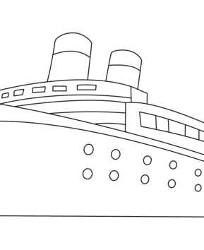 Bateau 20 - 10doigts.fr