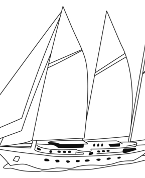 Bateau 21 - 10doigts.fr