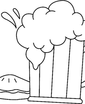 Bière 01 - 10doigts.fr