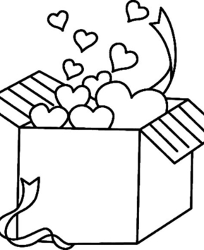 Boîte 01 - 10doigts.fr