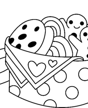 Boîte 02 - 10doigts.fr