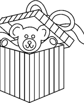 Boîte 03 - 10doigts.fr