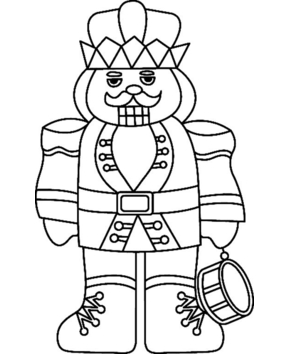 Bonhomme 02 - 10doigts.fr